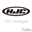 ☆【HJC】HJP119　HJ-09 ミラーシールド　フルフェイス　 RSタイチ オプション【バイク用品】