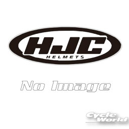 ☆【HJC】HJP604 | バイザー:CL-XY11ソリッド用フルフェイス　 RSタイチ オプション　【バイク用品】