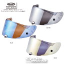 ☆【HJC】 HJP209 RPHA 11用ミラーシールドフルフェイス RSタイチ オプション 【バイク用品】