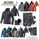 ☆【あす楽対応】【RS TAICHI】RSJ702 ソフトシェル オールシーズンパーカ RSタイチ アールエスタイチ【バイク用品】 ☆【あす楽対応】【RS TAICHI】RSJ702 ソフトシェル オールシーズンパーカ RSタイチ アールエスタイチ【バイク用品】