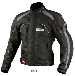 　KOMINE　komine コミネ JK-502 07-502 W-Jacket ANTARES (アンタレス)