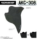 ☆【ネコポス対応】【KOMINE】コミネ AKC-308 フリースフェイスマスク AKC-308 Fleece Face Mask冬用 ウインター インナー 防...