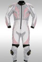 2輪 ラフ＆ロード デュアルテックスBIBレインスーツ プラチナシルバー RR7806 Dualtex Rain Suit