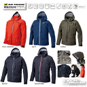 ☆正規品　 RSJ324　ドライマスターフィールドパーカーDRYMASTER FILED PARKA　　春夏 RSタイチ アールエスタイチ ジャケット N