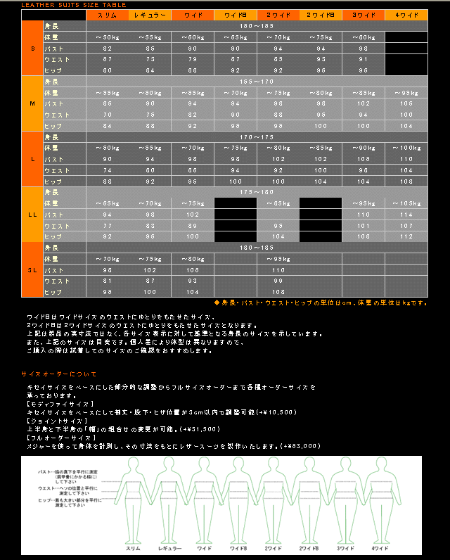 ☆受注生産　ヒョウドウ：HYOD：HRS002,102：HYOD RACING PRO ALTIS　HRS002,102 ：SILVER/GUNMETAL　【smtb-k】 レーシングスーツ　レザースーツ　革ツナギ【バイク用品】