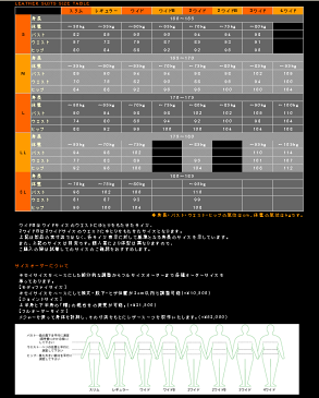 ☆受注生産　ヒョウドウ：HYOD：HRS002,102：HYOD RACING PRO ALTIS　HRS002,102 ：SILVER/GUNMETAL　【smtb-k】 レーシングスーツ　レザースーツ　革ツナギ【バイク用品】