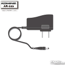 ☆【KOMINE】AK-333 7.4V 1プラグチャージャー バッテリー チャージ コミネ 防寒 保温 冬用 寒さ対策【バイク用品】