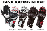 RSNXT053 GP-X 졼󥰥 GP-X RACING GLOVE 졼  륨 RSTAICHI NڥХʡ