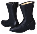 ☆【KOMINE】コミネ 05-106 スパジオ 202ブーツ(Wide) 202 Boots(Wide) 靴 【バイク用品】