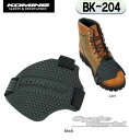 ☆【ネコポス対応】【KOMINE】 BK-204 TPUシフトパッド BK-204 TPU Shift Pad ツーリング　靴 シューズ ブーツ　傷　キズ　コミネ【バイク用品】