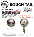 yRough TailzMu~[AEBO@IWiR`@s_uECOtGive Me a Wing ORIGINAL CONCHOAJ@te[@ThobO@Harley@n[[@ Made in Japan@yoCNpiz