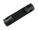☆正規品【TANAX】MOTO FIZZ MP-309 接続バックル 補修部品 リペアパーツ MFK-181用 タナックス モトフィズ キャンプ ツーリング バックパッカー シートバッグ Kシステムベルト 【バイク用品】