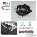 ☆【あす楽対応】【送料無料】TDZ-06 KITACO ウル...