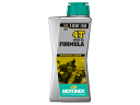 ☆【DAYTONA】MOTOREX FORMULA 4T 【10W-50】 1L デイトナ モトレックス オイル【バイク用品】