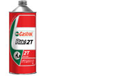 ☆【Castrol】カストロール