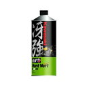 ☆【KAWASAKI】Vent Vert 10W-50 《1L》 ヴァン・ヴェール 冴強 4サイクル用エンジンオイル カワサキエルフ 純正オイル【バイク用品】