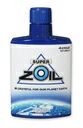 ☆【SUPER ZOIL】eco-series for 4CYCLE スーパーゾイル エコシリーズ 200ml トリートメント　添加剤　省燃費効果 オイル酸化防止 ダメージ回復 NZ04200 【バイク用品】