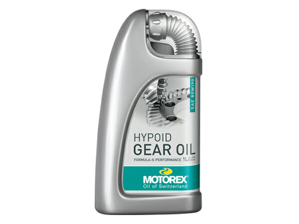 yDAYTONAzMOTOREX 97817 GEAR OIL HYPOIDfCgi gbNX @MIC@~bVICyoCNpiz