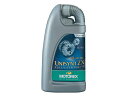 ☆【DAYTONA】MOTOREX 97816 GEAR OIL UNISYNT　分離型ギヤBOX車用オイルデイトナ モトレックス ギヤオイル　ミッションオイル【バイク用品】