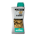 ☆【DAYTONA】MOTOREX V-SYNT 4T 【20W-50】 49468 デイトナ モトレックス オイルエンジン4サイクル ガソリン エンジンオイル...