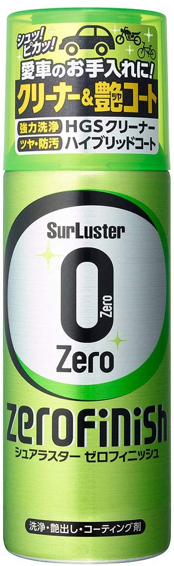 ڥ奢饹ۡS-152եե˥å [֡Хž֤Τ˺Ŭץ졼ƿǱȤƥ饹ƥ] Surluster 奢饹ߥ롡ƥʥʡ֡ڥХʡ