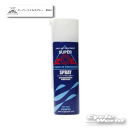☆【SUPER ZOIL】 スーパーゾイル SUPER ZOIL スプレー 80ml金属表面改質剤配合・潤滑スプレー ベアリング ワイヤー ZS80 【バイク用...