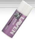 ☆【LAVEN】耐熱塗料《シルバー》 銀 内容量:300ml ラベン【バイク用品】