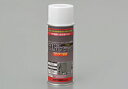 ☆【DAYTONA】デイトナ PP樹脂ブラック 艶なし 樹脂塗装スプレー 300ml 96396 【バイク用品】