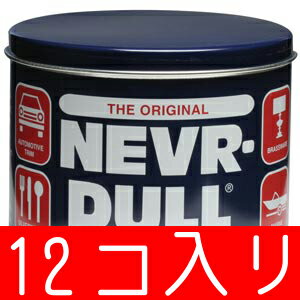 ドゥカティ純正 PIPE - FUEL TANK VENT 93512291A JP店