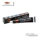 ☆【AUTOSOL】オートゾル アクリルポリッシュ75ml c オートソル 75ml サビトリ 錆取り 錆とし 錆おとし 【バイク用品】