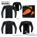 ☆【HYOD】HRZ904N HYOD EVOLUTION ...
