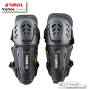 ☆正規品【YAMAHA】YAD05 エルボーガードCE規格 LEVEL2 レベル2 プロテクター 肘 ひじ ヤマハ ワイズギア【バイク用品】