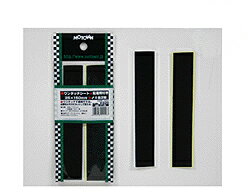 ����MOTOWN�� �⡼������ ��󥿥å��ơ��� KY-89 �ڥХ������ʡ�