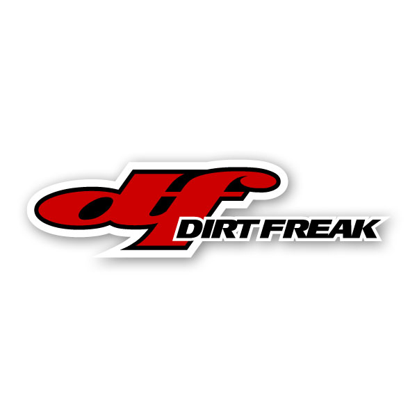 DIRT FREAKۡڥȥե꡼ۡץȡå/֥å10cm ڥХʡ