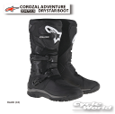 ☆正規品【ALPINESTARS】COROZAL ADVENTURE DRYSTAR BOOT《BLACK (10)》コロザル アドベンチャー オフロード ブー...