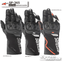 ☆正規品【ALPINESTARS】SP-365 DRYSTAR GLOVES《3527921》 ドライスター グローブ ツーリング オフロード スマホタッチ アルパインスターズ イタリア 取り寄せ【バイク用品】