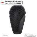 ☆正規品【ALPINESTARS】NUCLEON FLEX PLUS KNEE PROTECTOR《6521020》ニュークリオン フレックス プラス ニー プ...