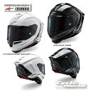 ☆正規品【あす楽対応】SUPERTECH R10 SOLID HELMET《8201325》【ALPINESTARS】 フルフェイスヘルメット ROAD RACING HELMET 単色 ソリッド アルパインスターズ イタリア 【バイク用品】