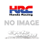 HRC90451-NX4-000WASHER,THRUST 20MM NSF250R  谷Ź Honda Racing ۥ졼 ӥåסɡڥХʡ