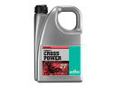 ☆【DAYTONA】MOTOREX CROSS POWER 2T 49303デイトナ モトレックス オイル【バイク用品】