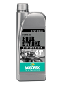 ☆【DAYTONA】MOTOREX FOUR STROKE 4T 【10W-30】 49326 デイトナ モトレックス オイル エンジン4サイクル ガソリン エ...