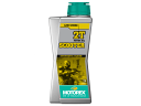 ☆【DAYTONA】MOTOREX SCOOTER 2T 49413デイトナ モトレックス オイル【バイク用品】