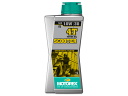 ☆【DAYTONA】MOTOREX SCOOTER 4T 【10W-30】49432 デイトナ モトレックス オイル【バイク用品】