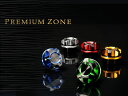 ☆【DAYTONA】【PREMIUM ZONE】オイルフィラーキャップ ■M24XP3.0 デイトナ 【バイク用品】