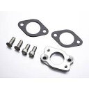 ☆【◇在庫処分特価!!!】【ヨシムラ】アングルスペーサー TM-MJN2412Vモンキー 4miniパーツ バイクパーツ【バイク用品】
