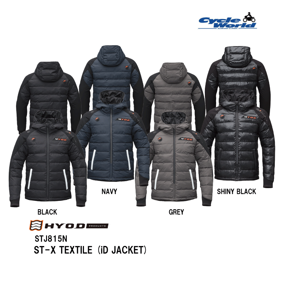 楽天市場】HYOD ST-X TEXTILE COREの通販 楽天市場】HYOD ST-X TEXTILE COREの通販