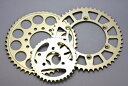 ☆【◇ネコポス発送!!!】【SUNSTAR】リアスプロケット RH-118 415コンバート用設定サンスター NSF100 NSR50 APE100【◇在庫処分...