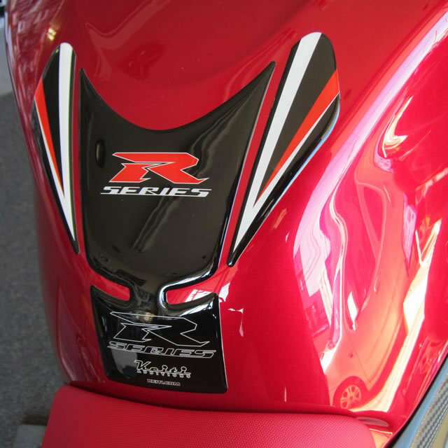 ���ڥͥ��ݥ��б��ۡ�Keiti�ۥ��󥯥ѥåɡ�SUZUKI�����ס�SU002�� ���ɻ� Odax�ڥХ������ʡ�