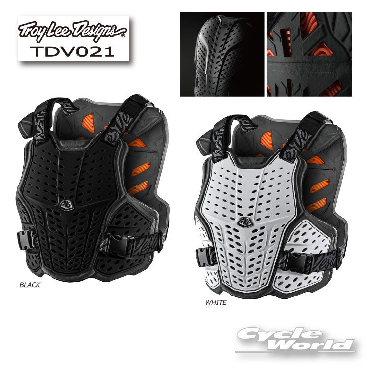 楽天市場】TROY LEE(プロテクター|バイクウェア・プロテクター 楽天市場】TROY LEE(プロテクター|バイクウェア・プロテクター