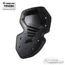 ☆ *【RS TAICHI】TRV086 ステルス CE ヒップ プロテクターお尻 臀部 腰 プロテクター RSタイチ アールエスタイチ【バイク用品】